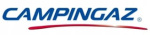 Campingaz