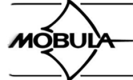 Mobula