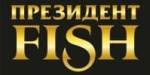 President Fish