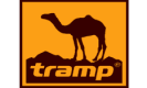 Tramp