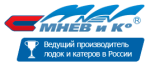 Мнев и К