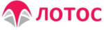 Лотос