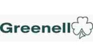 Greenell
