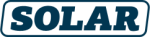 Solar