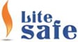 LiteSafe