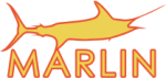 Marlin