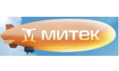 Митек