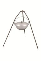 Тренога для котла походного 20 л