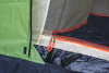 Кемпинговая палатка Camp House Evolution Crusoe Camp