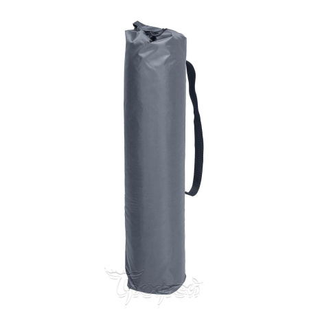 Кровать походная Premier PR-HF10471-3