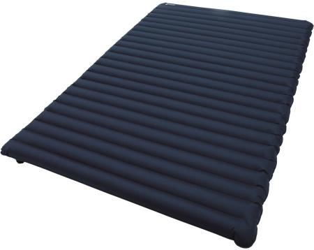 Матрас надувной Outwell Reel Airbed Double