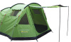 Кемпинговая палатка Camp House Evolution Crusoe Camp