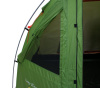 Кемпинговая палатка Camp House Evolution Crusoe Camp