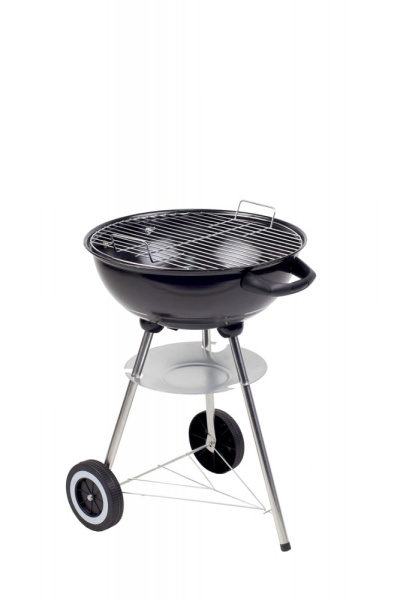 Гриль GoGarden Event 46