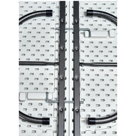 Складной стол CT183 Crusoe Camp