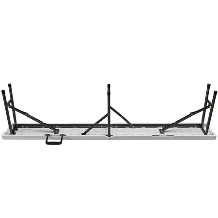 Складной стол CT244 PRO Crusoe Camp