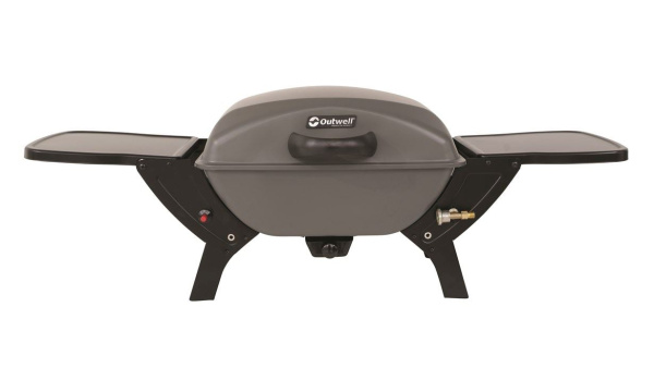 Гриль газовый Outwell Colmar Gas Grill
