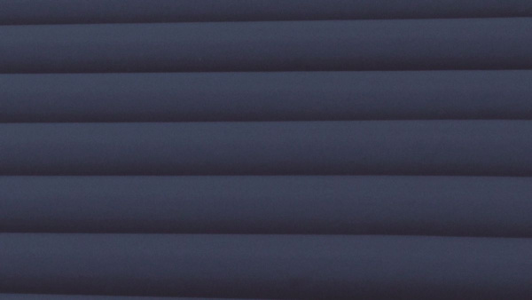 Матрас надувной Outwell Reel Airbed Single