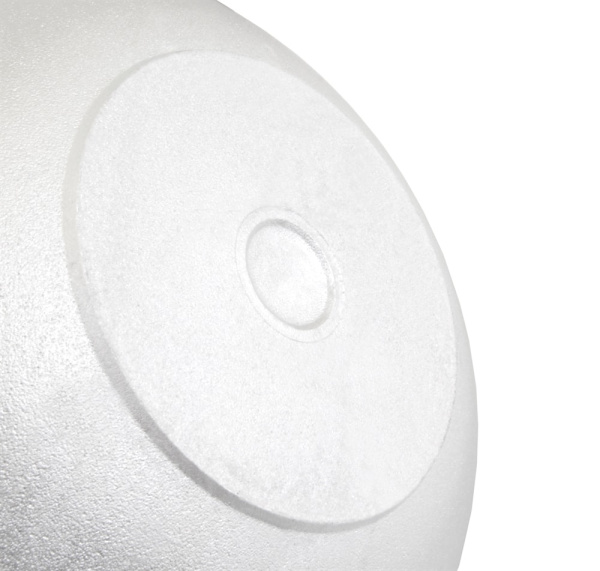 Казан 12 л литой алюминий КП120