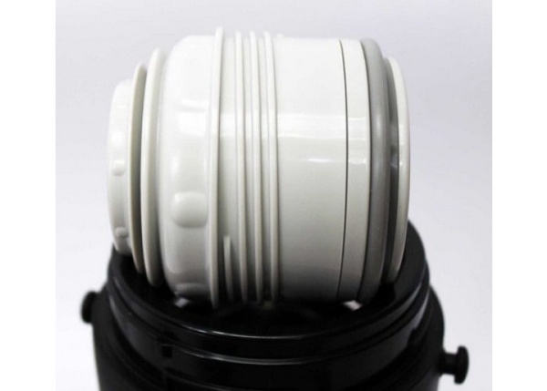 Термос универсальный Tiger MHK-A170 XC, 1.65 л