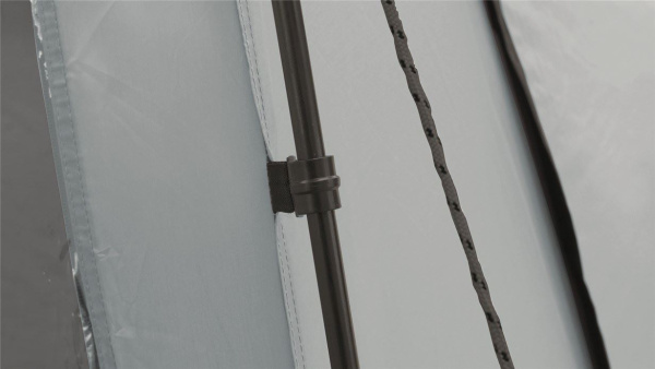 Шатер Easy Camp Daytent