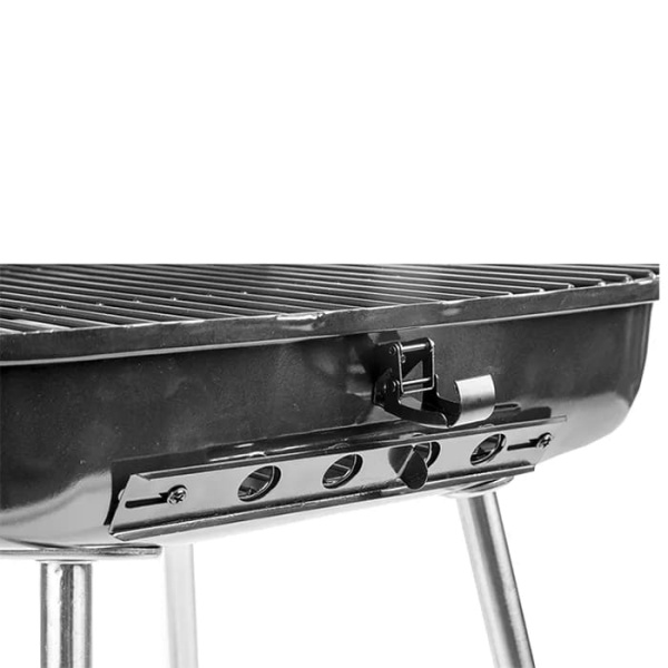 Гриль GoGarden Weekend 46