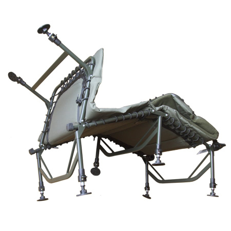 Раскладушка BTrace Robust