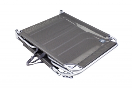 Раскладушка GoGarden Camper