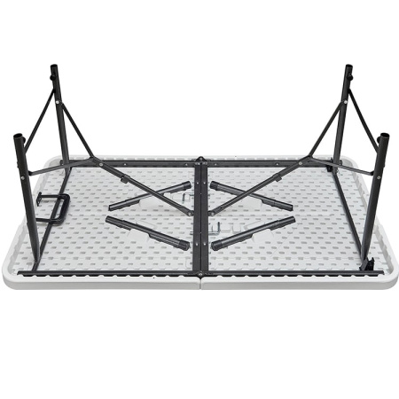 Складной стол CT122 Crusoe Camp