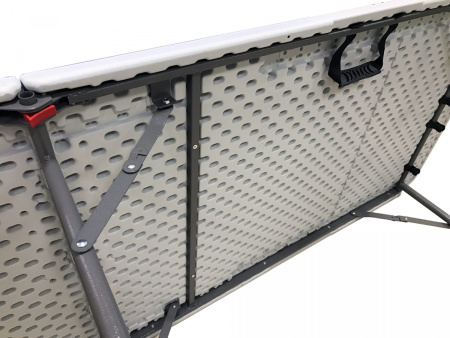 Складной стол CT244 PRO Crusoe Camp