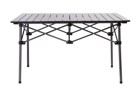 Стол алюминиевый Coolwalk 5595