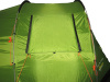 Кемпинговая палатка Camp House Evolution Crusoe Camp
