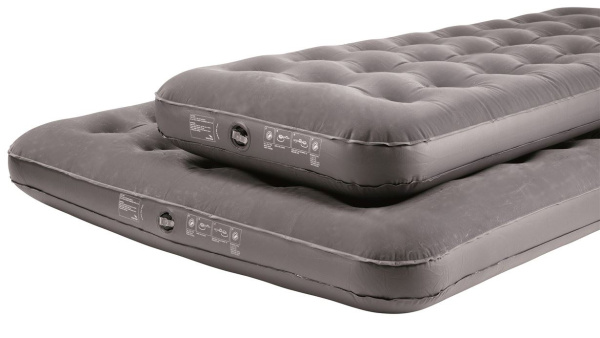 Кровать надувная Easy Camp Flock Double