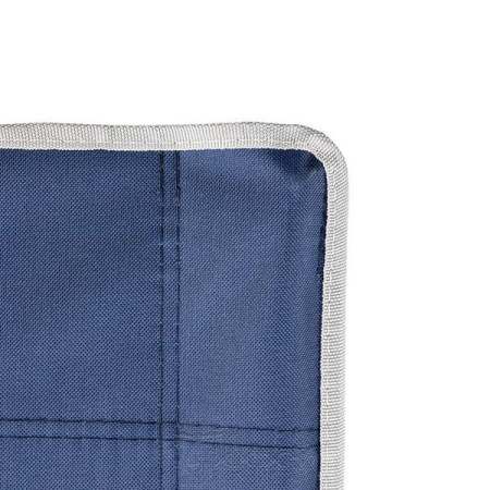 Кровать походная Premier PR-HF10471-3