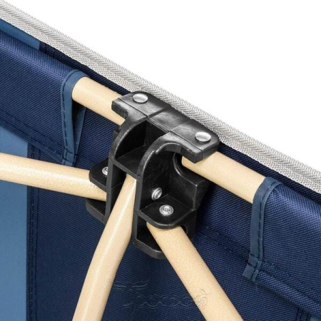 Кровать походная Premier PR-HF10471-3