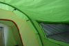 Кемпинговая палатка Camp House Evolution Crusoe Camp