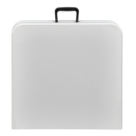 Складной стол CT122 Crusoe Camp