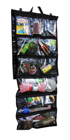 Органайзер Кузьма