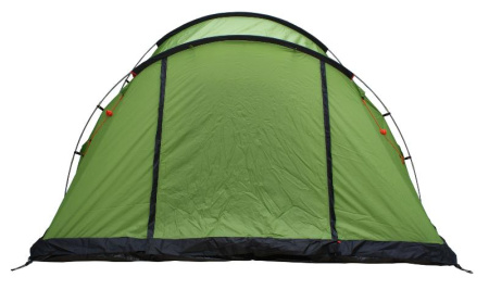 Кемпинговая палатка Camp House Evolution Crusoe Camp