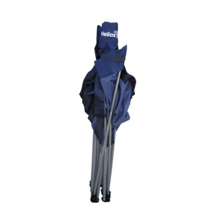 Кровать походная HS BD630-97826 Helios