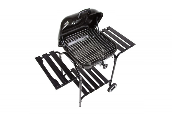 Гриль GoGarden Blazer 47