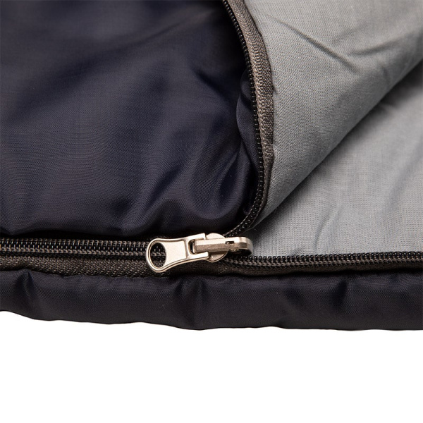 Спальный мешок СП 2L Mobula