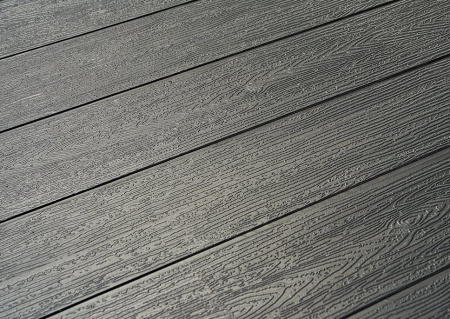 Складной стол CT180 Wooden Crusoe Camp