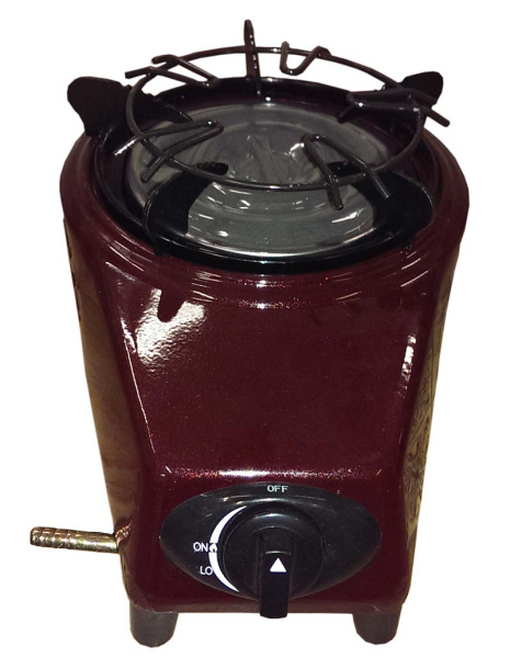 Плита газовая инфракрасная СВ-55