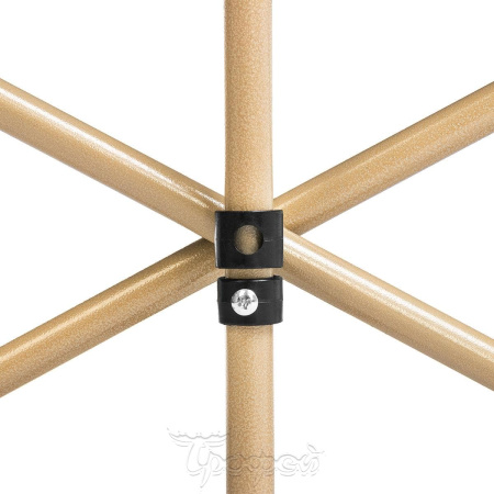 Кровать походная Premier PR-HF10471-3