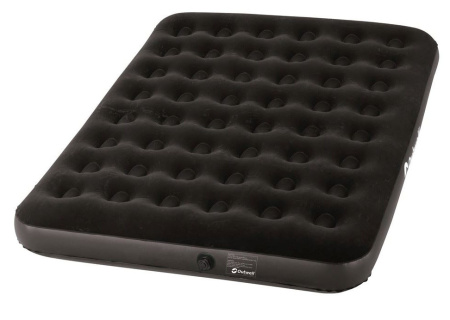 Матрас Outwell Flock Classic King