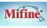 Mifine