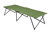 Раскладушка Trek Planet Siesta