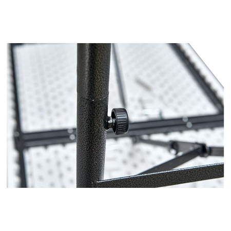 Складной стол CT122 Crusoe Camp