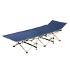 Кровать походная Premier PR-HF10471-3